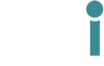 footer_logo_gvi@2x